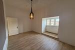 Etagenwohnung Witten - 4 Zimmer, 160 m&sup2;, 1.300&euro; | Angebot:25444577