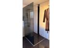 Dachgeschoßwohnung Dortmund Hörde - 3 Zimmer, 87 m&sup2;, 195.000&euro; | Angebot:27413718