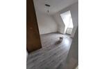 Dachgeschoßwohnung Gelsenkirchen Gelsenkirchen-Nord - 100 Zimmer, 2 m&sup2;, 750&euro; | Angebot:26276807