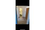 Etagenwohnung Oberhausen Sterkrade-Mitte - 1 Zimmer, 43 m&sup2;, 380&euro; | Angebot:26833826