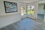 Einfamilienhaus Marl Alt-Marl - 495.000&euro; | Angebot:26851480