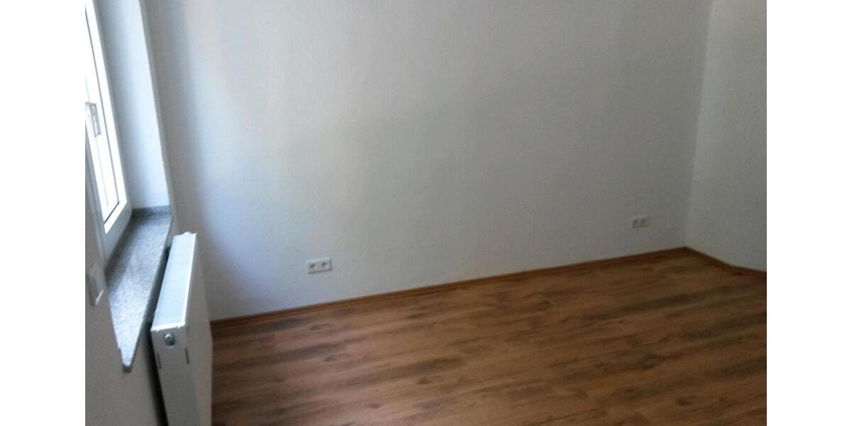 Erdgeschoßwohnung Duisburg Hamborn - 2 Zimmer, 62 m&sup2;, 600&euro; | Angebot:25541259