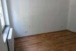 Erdgeschoßwohnung Duisburg Hamborn - 2 Zimmer, 62 m&sup2;, 600&euro; | Angebot:25541259