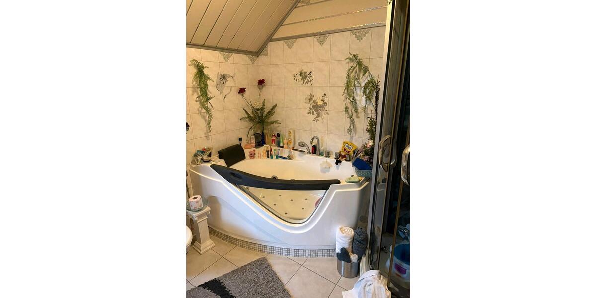 Reihenhaus Herne Baukau - 5 Zimmer, 135 m&sup2;, 430.000&euro; | Angebot:26939962