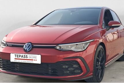 VW Golf 21.744 km 31.850 &euro; Herne 44625