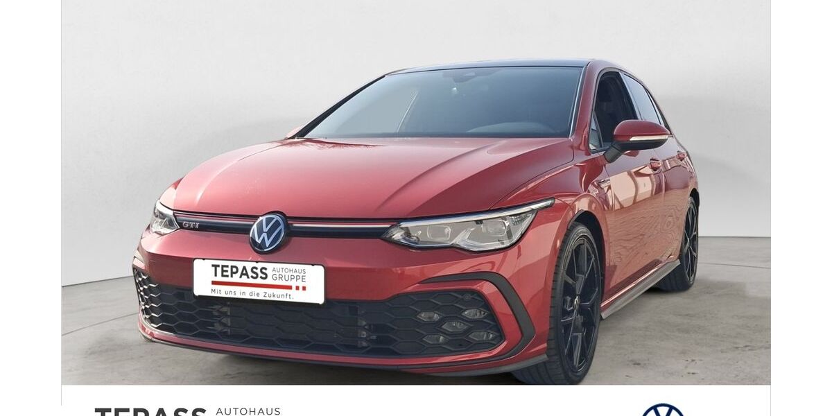 VW Golf 21.744 km 31.850 &euro; Herne 44625
