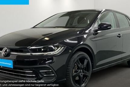 VW Polo 63.881 km 18.390 € Hagen 58089