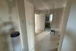 Etagenwohnung Witten Rüdinghausen - 3 Zimmer, 90 m&sup2;, 1.000&euro; | Angebot:26052832