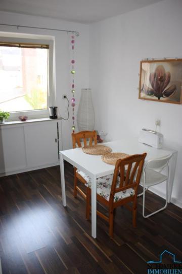 Etagenwohnung Essen Stadtbezirk II - 2 Zimmer, 53 m&sup2;, 199.000&euro; | Angebot:27407906