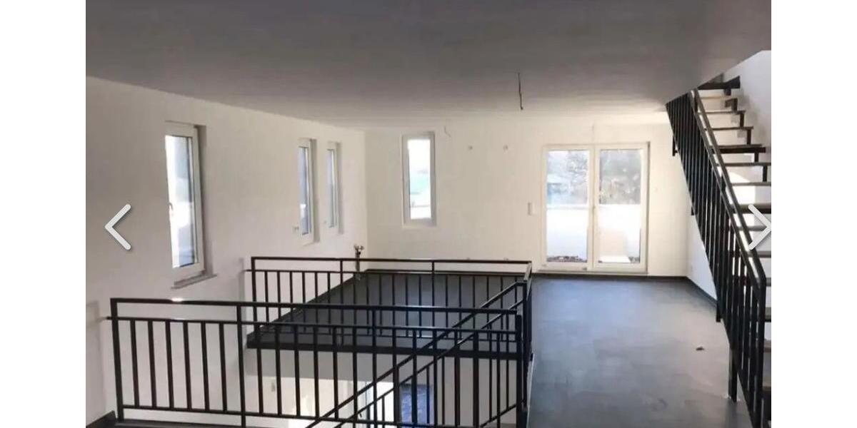 Reihenhaus Wuppertal Gemarkung Nächstebreck - 16 Zimmer, 600 m&sup2;, 1.280.000&euro; | Angebot:26944774