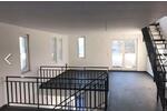 Reihenhaus Wuppertal Gemarkung Nächstebreck - 16 Zimmer, 600 m&sup2;, 1.280.000&euro; | Angebot:26944774