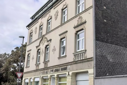 Wohnung Herne Wanne - 4.5 Zimmer, 160 m&sup2;, 2.080&euro; | Angebot:26632493