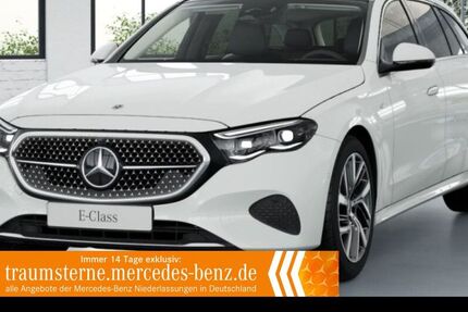 Mercedes-Benz E 300 12.816 km 57.980 € Duisburg 47138