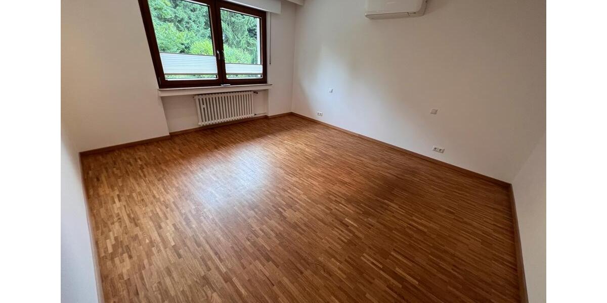 Reihenhaus Mülheim an der Ruhr Mellinghofen - 9 Zimmer, 248 m&sup2;, 679.000&euro; | Angebot:24611100