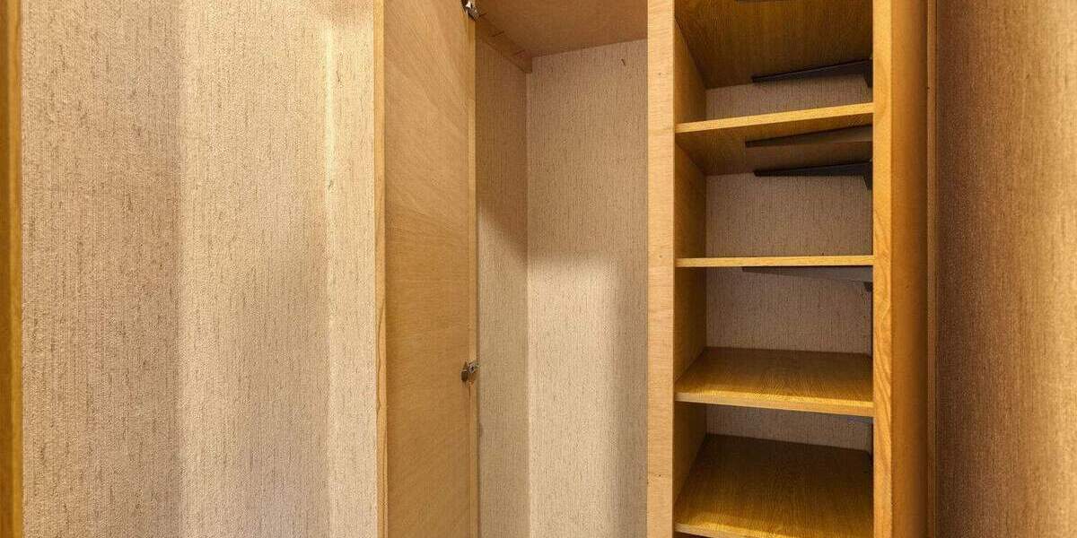 Reihenmittelhaus Herne Herne-Süd - 6 Zimmer, 127 m&sup2;, 239.800&euro; | Angebot:25458364