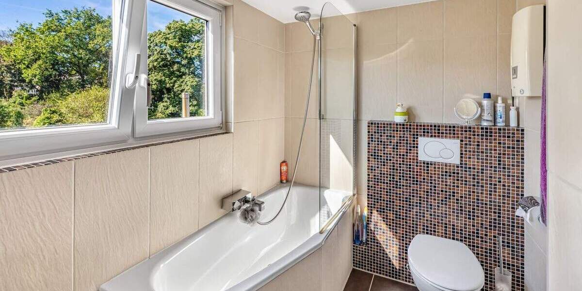 Einfamilienhaus Herne Wanne - 6 Zimmer, 157 m&sup2;, 399.000&euro; | Angebot:25731464