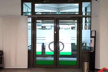 Büro in Oberhausen 5.173 € 513 m² zimmer