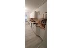 Etagenwohnung Bochum Werne - 3 Zimmer, 64 m&sup2;, 180.000&euro; | Angebot:26994418