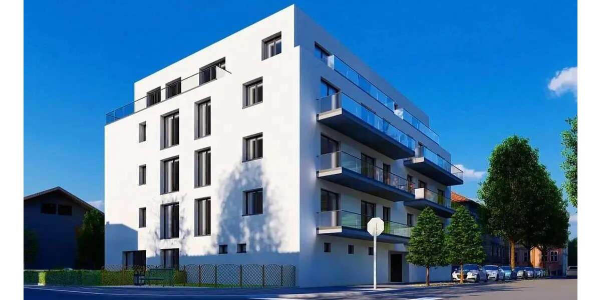 Grundstück Recklinghausen König Ludwig - 648.000&euro; | Angebot:26446571