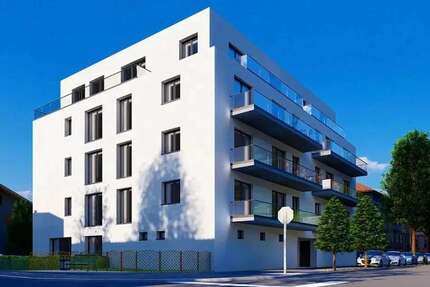 Grundstück Recklinghausen König Ludwig - 700.000&euro; | Angebot:26446571