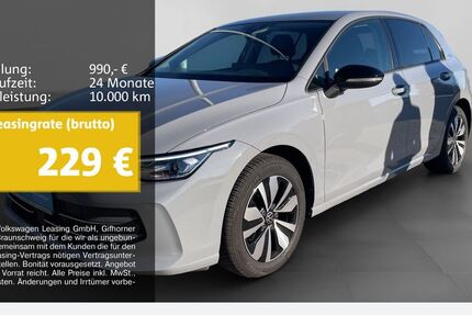 VW Golf 25.370 km 27.980 &euro; Dorsten 46282