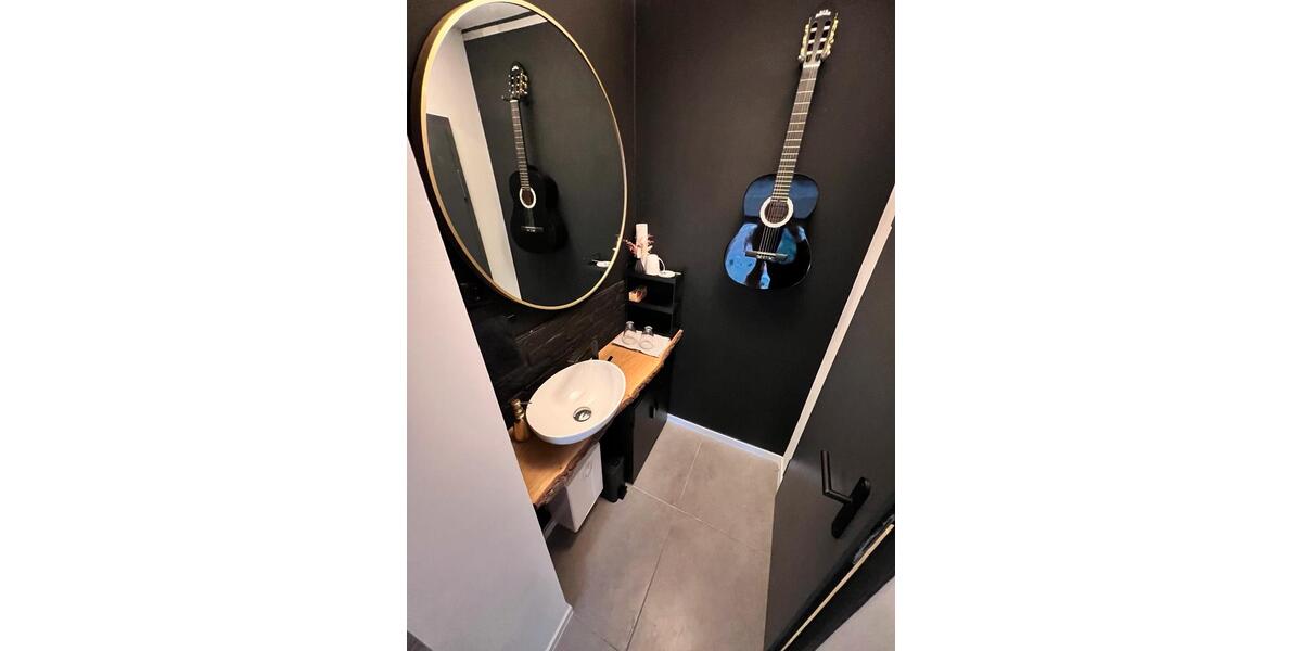 Gewerbeobjekt Witten Herbede - 170&euro; | Angebot:21719551