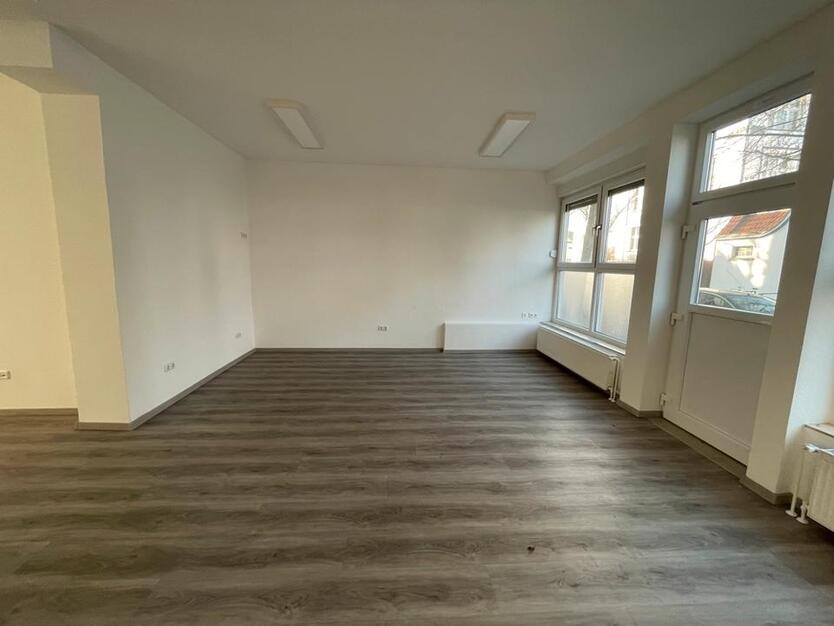 Gewerbefläche zu vermieten! zimmer