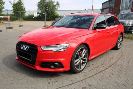 Audi A6 113.000 km 29.990 &euro; Recklinghausen 45663