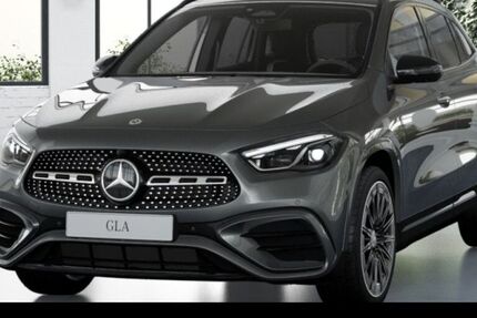 Mercedes-Benz GLA 200 9.900 km 42.490 &euro; Duisburg 47138