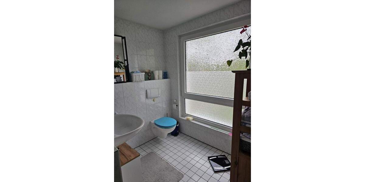 Etagenwohnung Bochum Wattenscheid - 2 Zimmer, 67 m&sup2;, 159.000&euro; | Angebot:25540243