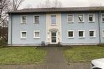 Erdgeschoßwohnung Gelsenkirchen Gelsenkirchen-Nord - 2 Zimmer, 49 m&sup2;, 359&euro; | Angebot:26147119