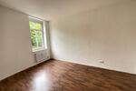 Etagenwohnung Recklinghausen König Ludwig - 2 Zimmer, 71 m&sup2;, 504&euro; | Angebot:26422004