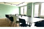Coworking | Büros | Firmensitz - all inclusive - All-in-Miete zimmer