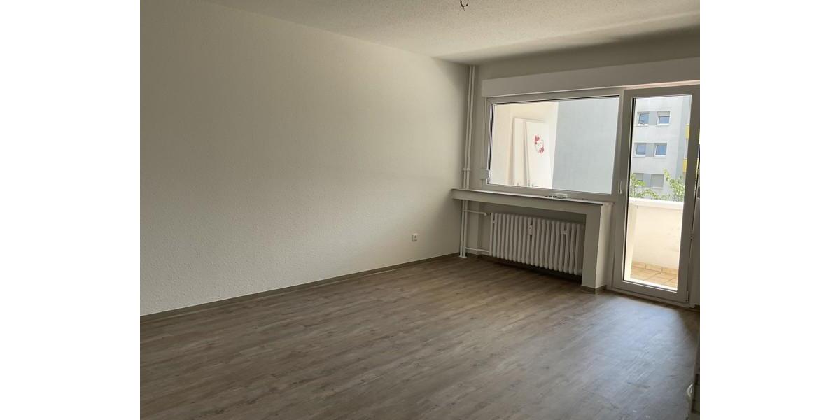 Etagenwohnung Bochum Höntrop - 3 Zimmer, 66 m&sup2;, 726&euro; | Angebot:26486339