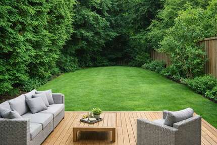 Haus zum Kaufen in Mülheim an der Ruhr 369.000 € 145 m² 5 zimmer