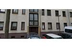 Etagenwohnung Duisburg Duisburg-Mitte - 3 Zimmer, 58 m&sup2;, 110.000&euro; | Angebot:26913210