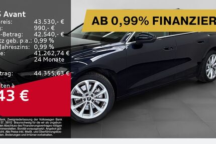 Audi A5 20.498 km 41.440 &euro; Bochum 44809