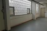 Gewerbeobjekt Witten Rüdinghausen - 1.800&euro; | Angebot:26311727
