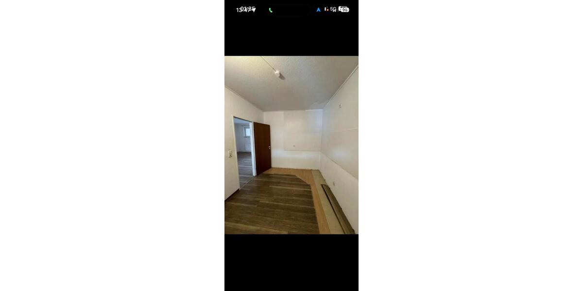 Wohnung in Witten Innenstadt zu vermieten 4 zimmer