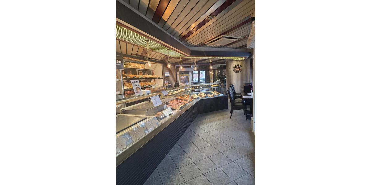 BäckereifilialeLadenlokal zu vermieten zimmer