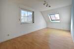 Doppelhaushälfte Duisburg / Huckingen Huckingen - 6 Zimmer, 150 m&sup2;, 579.000&euro; | Angebot:25695781