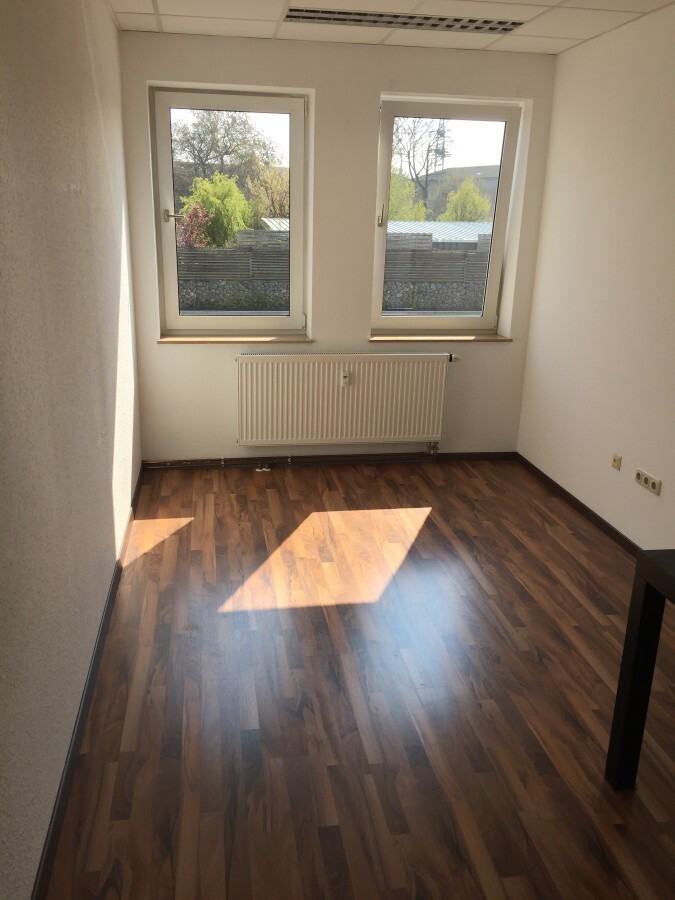 Nettes 15qm Büro Dortmund City Ost 1 zimmer