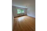 Etagenwohnung Essen Freisenbruch - 2 Zimmer, 59 m&sup2;, 406&euro; | Angebot:26306284