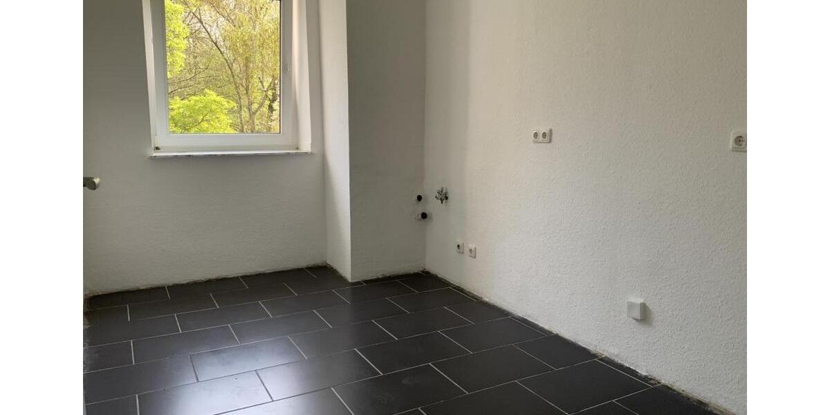 Etagenwohnung Gelsenkirchen Gelsenkirchen-Nord - 2 Zimmer, 58 m&sup2;, 389&euro; | Angebot:26096188