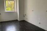 Etagenwohnung Gelsenkirchen Gelsenkirchen-Nord - 2 Zimmer, 58 m&sup2;, 389&euro; | Angebot:26096188