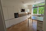 Etagenwohnung Bochum Bochum-Nord - 5.5 Zimmer, 136 m&sup2;, 392.000&euro; | Angebot:26408511
