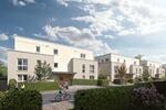 Etagenwohnung Bochum Wiemelhausen - 3 Zimmer, 79 m&sup2;, 489&euro; | Angebot:26474904