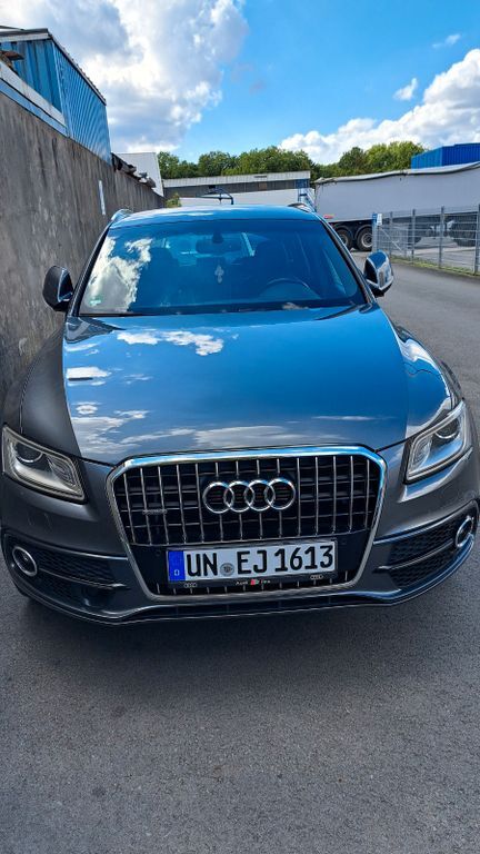 Q5