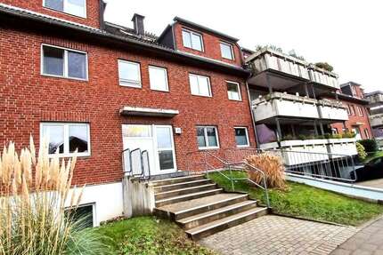 Wohnung zum Kaufen in Oberhausen 229.000 € 68 m² 2.5 zimmer