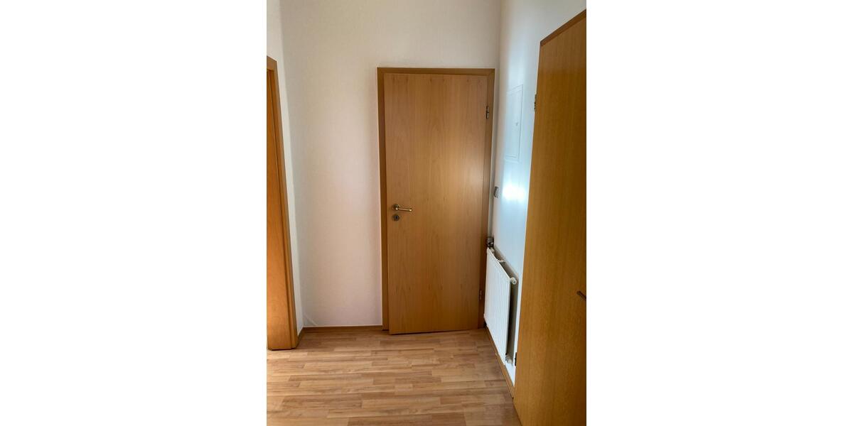 Erdgeschoßwohnung Hattingen - 2 Zimmer, 54 m&sup2;, 350&euro; | Angebot:25219727